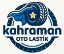 cropped lastik logo 1.jpeg